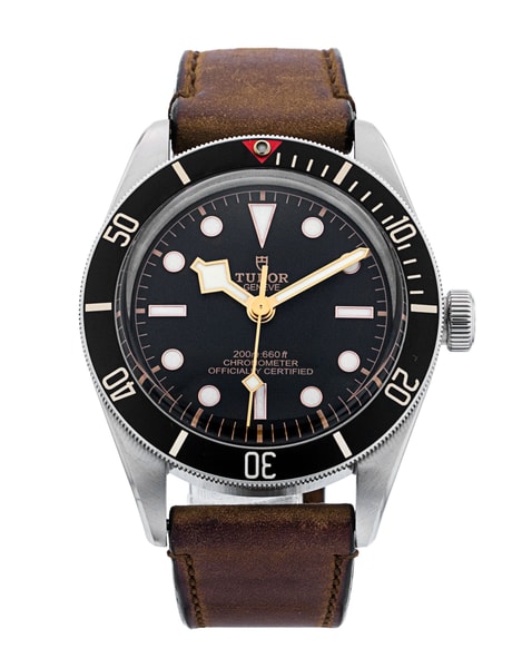 Tudor Black Bay 58 M79030N-0002